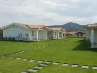 Hotel Budoni Beach Hotels in Budoni