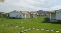Beach Hotel Budoni Hotel in zona Spiaggia di Porto Ainu
