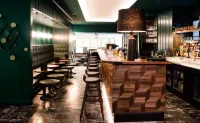 Marktgasse Hotel Hotels in Zurich