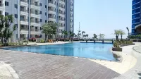 Hannah Lee's Orchard Tanglin Stay