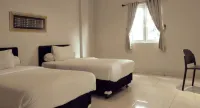 Tango Hostel - Wifi