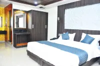 Hotel la Gowri, Coorg Hôtels à : Madikeri