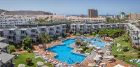 HG Tenerife Sur Hotels in Chayofa