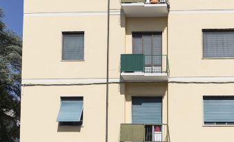 Altido City Center Penthouse - Housity
