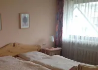 Landgasthof Zum Wiesengrund Hotels in Hünfeld