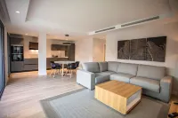 Arguineguín Park by Servatur VV