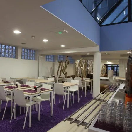 Ibis Styles Quiberon Centre