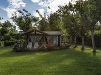 Villa Mirella Beach Hotels in Fermo