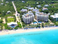 Windsong on the Reef Hotels near Providenciales International Airport