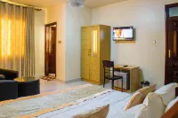 NIM Motel