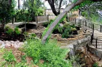 Hideout on the Horseshoe Hotels in Canyon Lake
