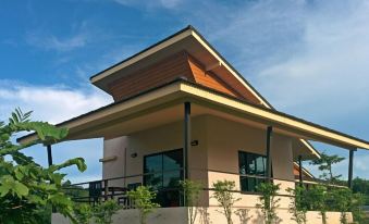 Aneto Valley Resort
