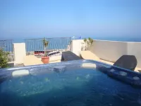 Marina d'Oro Hotels in Macinaggio