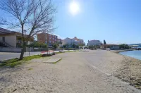 Apartment JeMa