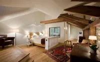 Pädaste Manor Hotels in 