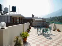 Hotel Malabar Hotels in Bhuntar