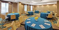 Best Western Plus Miami Executive Airport Hotel  Suites Các khách sạn ở Kendale Lakes