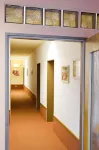 Hotel Birkenstern Hotels in Bad Wildungen