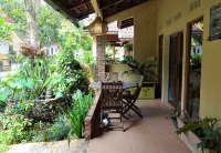 Pondok Pakuan