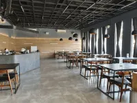 Bi One Hotel Hotels in West Bekasi