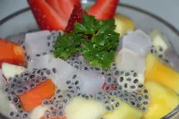 Tugu Indah Hotel Semarang Hotel a Ngaliyan