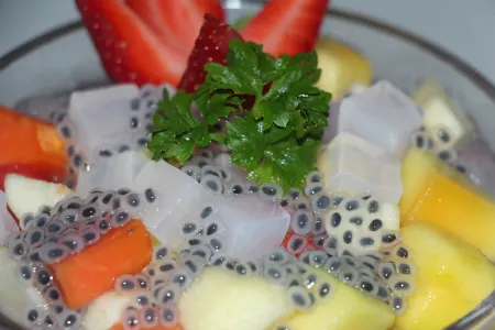 Tugu Indah Hotel Semarang Отели в г. Ngaliyan