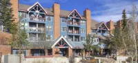 River Mtn Lodge E309