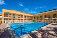 SureStay Hotel by Best Western St. Pete Clearwater Airport