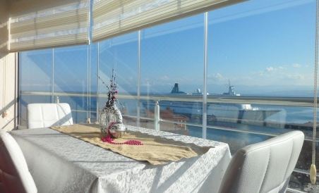 Otel Bossinop - Housity