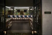 The Mayflower Hotel, Autograph Collection Hotels in Washington D.C.