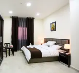 7Boys Hotel Hotels in 