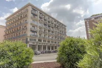 데이드리밍 하우스