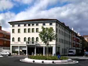 Albergo Italia