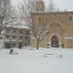 Hostal Paquita Hotels in Allepuz