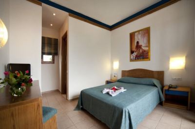 その他 ナナ ゴールデン ビーチ - オールインクルーシブの写真