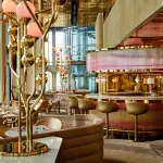 The Standard, Bangkok Mahanakhon - 5-Star