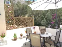 Outstanding Panoramic View, 10΄ Beach, 20΄ Airport Hotels in Saronikos