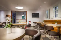 Embassy Hotel Tel Aviv