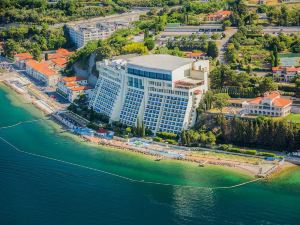 Grand Hotel Bernardin