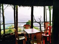 Munnar Jungle Camp