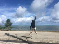 Shell Villa Apartel Resort