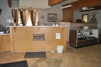 Fountain Inn