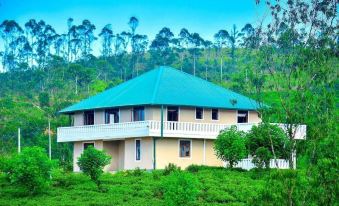 Tea Queens Bungalow - Housity