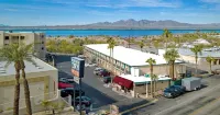 Windsor Inn Lake Havasu City