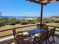 Aigaio Studios Tinos Hotel a Ormos Agiou Ioanni