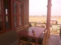 River Bank Inn