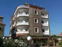 Residence Corail Royal Plage