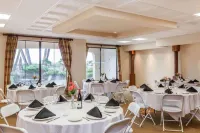 Canoa Ranch Golf Resort Hotels in Pima County