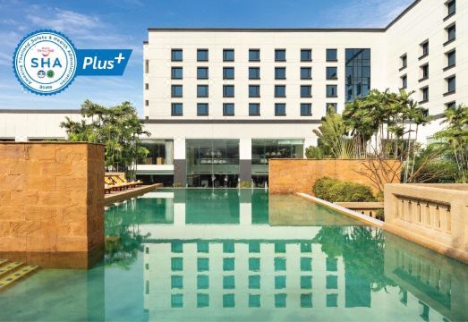 3. 두짓 프린세스 ..