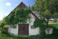 Hotel Altes Kloster - AK Tagungshotel Hainburg GmbH